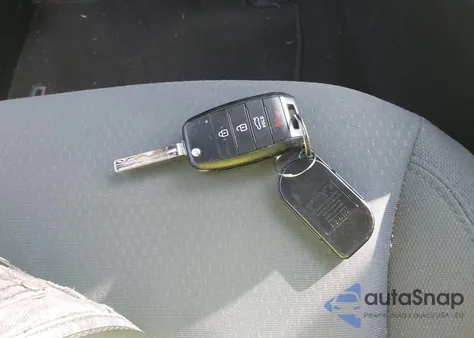 2015 Kia Optima Lx from USA, damaged, VIN 5XXGM4A76FG466724